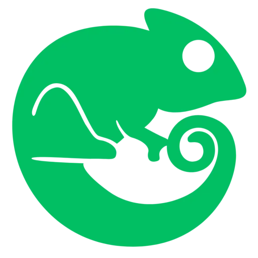 loader image