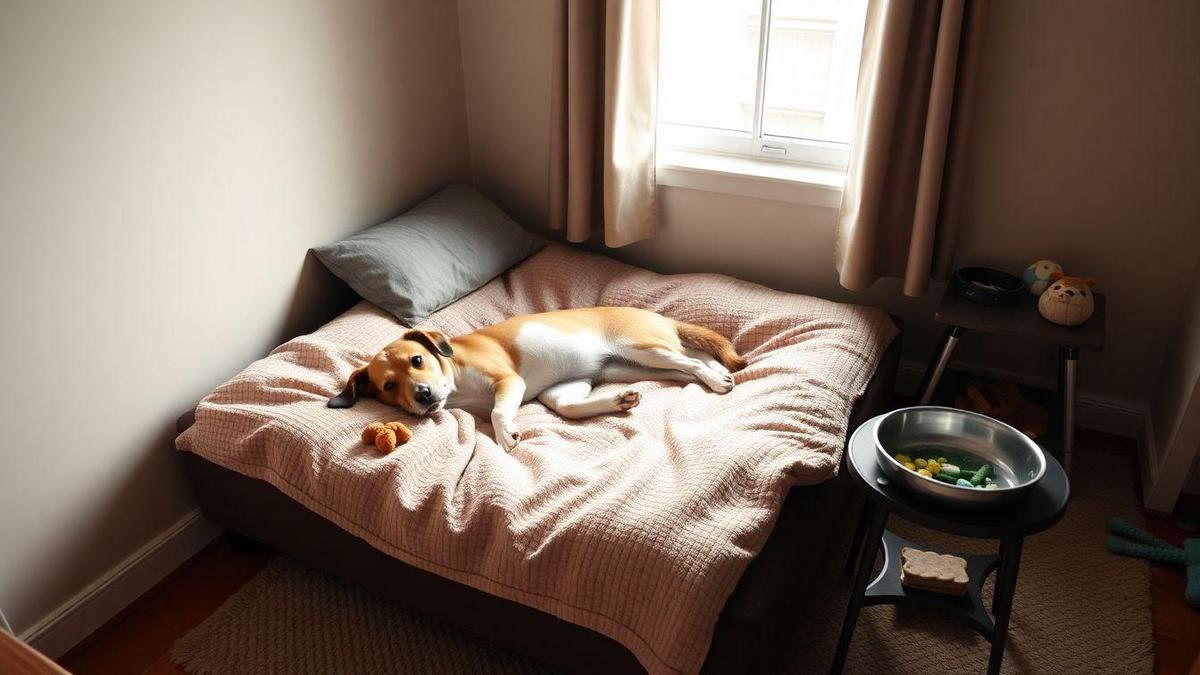 How Often Should You Change Bedding for Pets