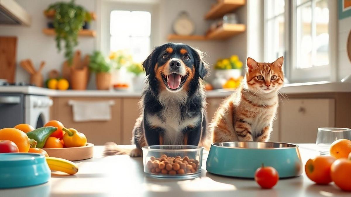 advanced-nutritional-strategies-for-happy-pets