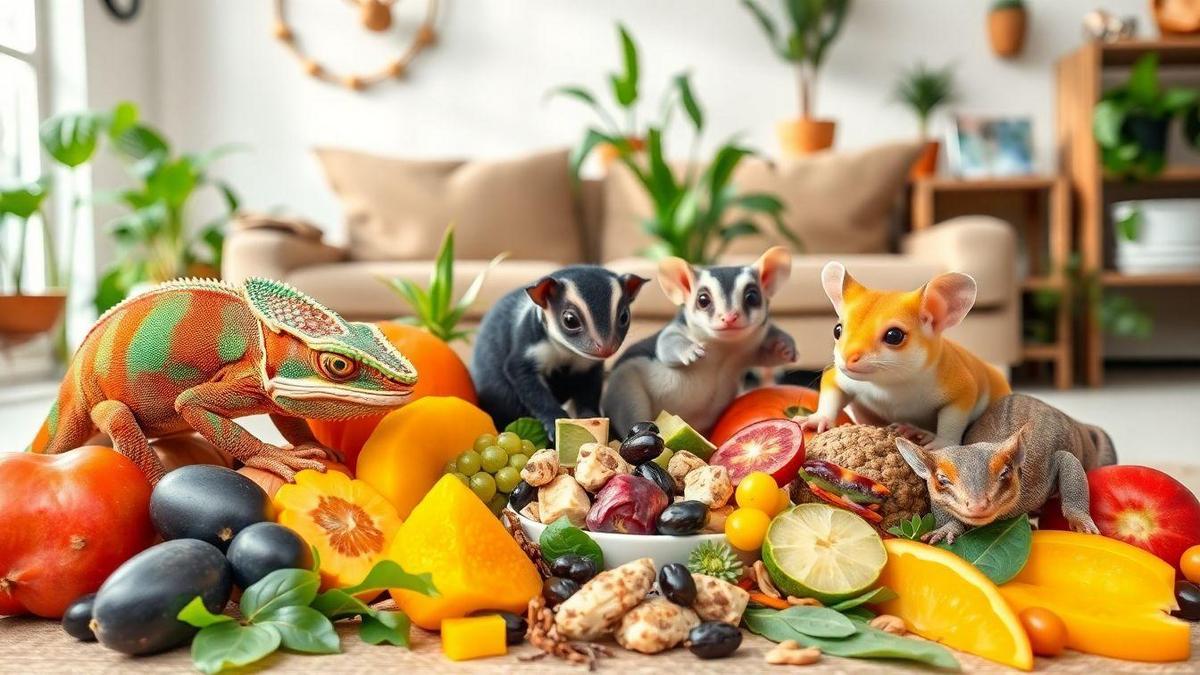 balancing-macronutrients-for-exotic-pets-safely