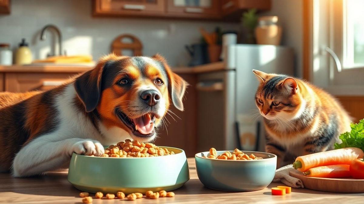 balancing-nutrition-and-enjoyment-for-your-pets