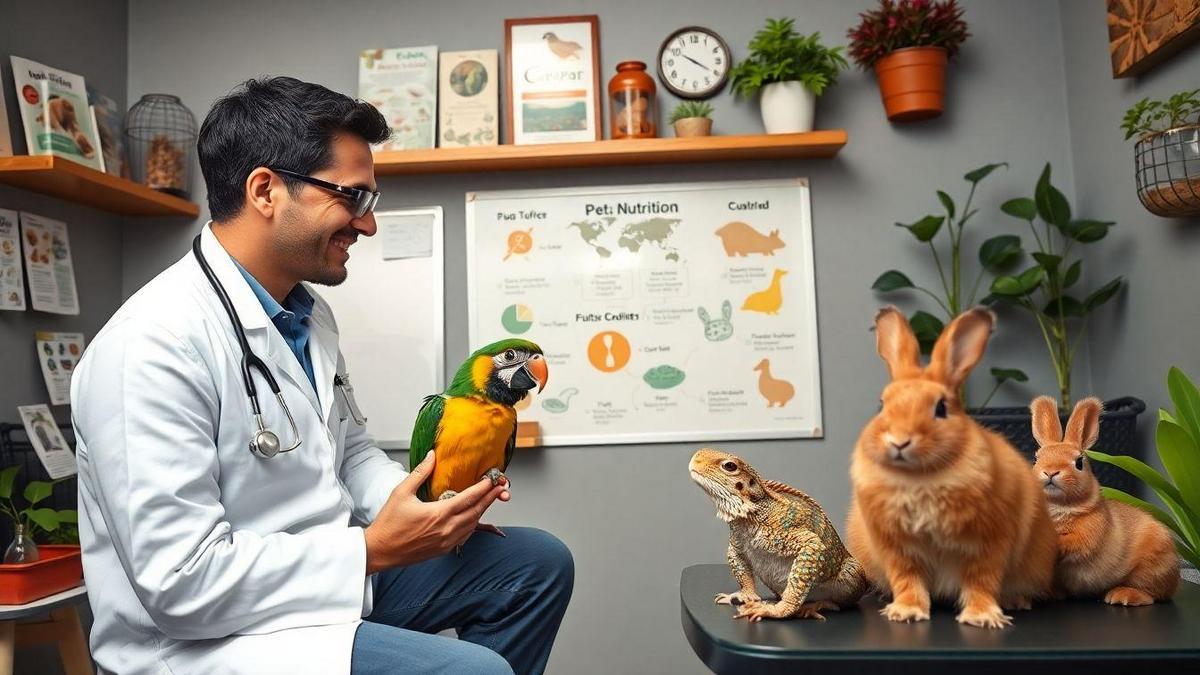 consultation-services-for-exotic-pet-nutrition-help