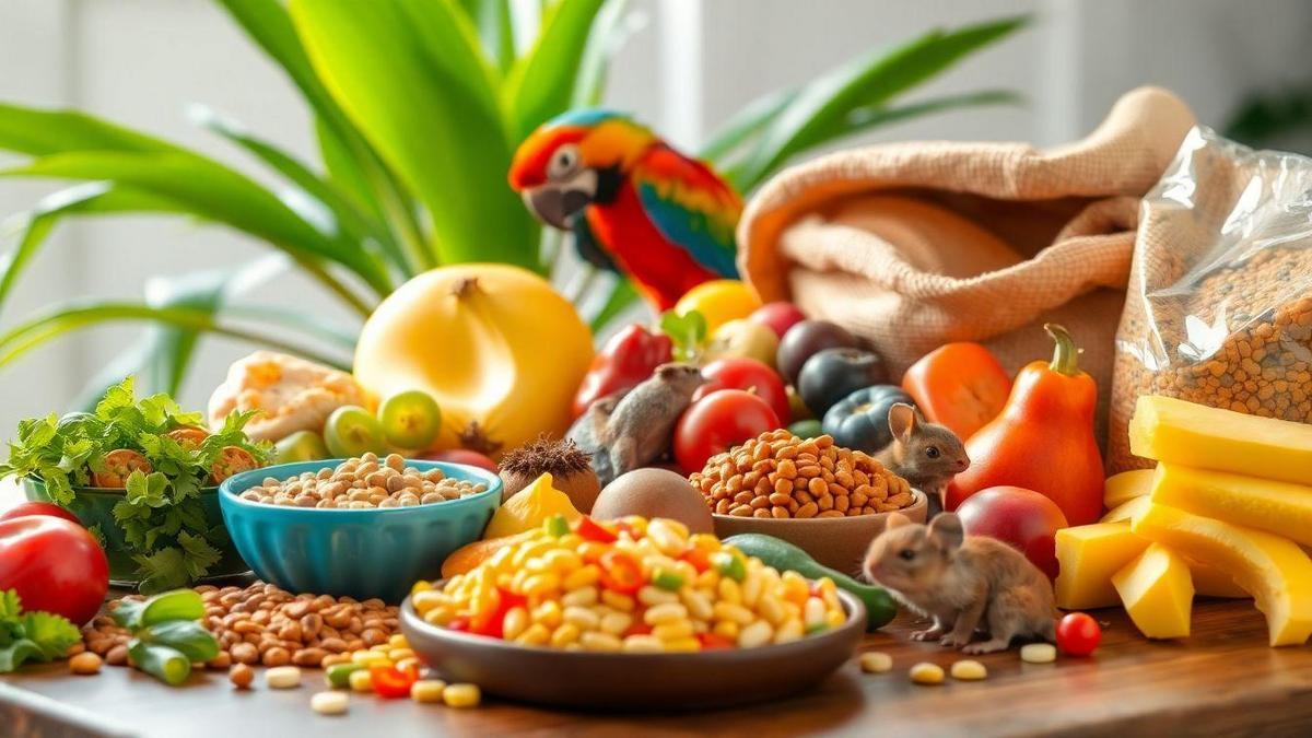 crucial-nutritional-insights-for-your-exotic-pets