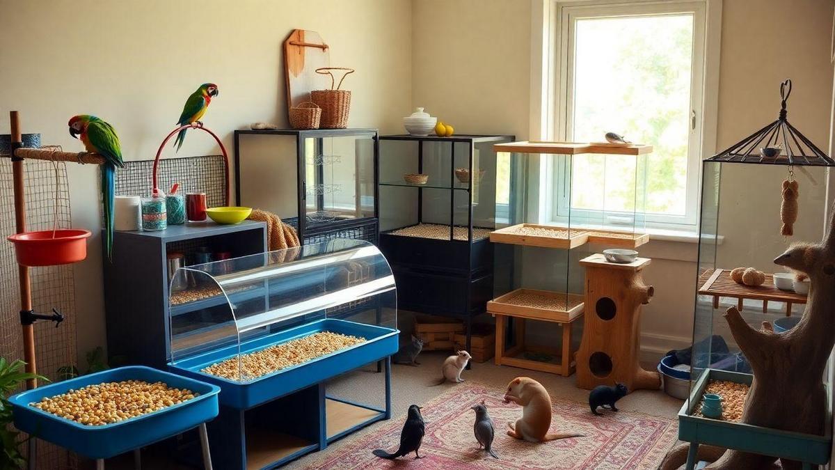 designing-feeding-stations-for-exotic-pets