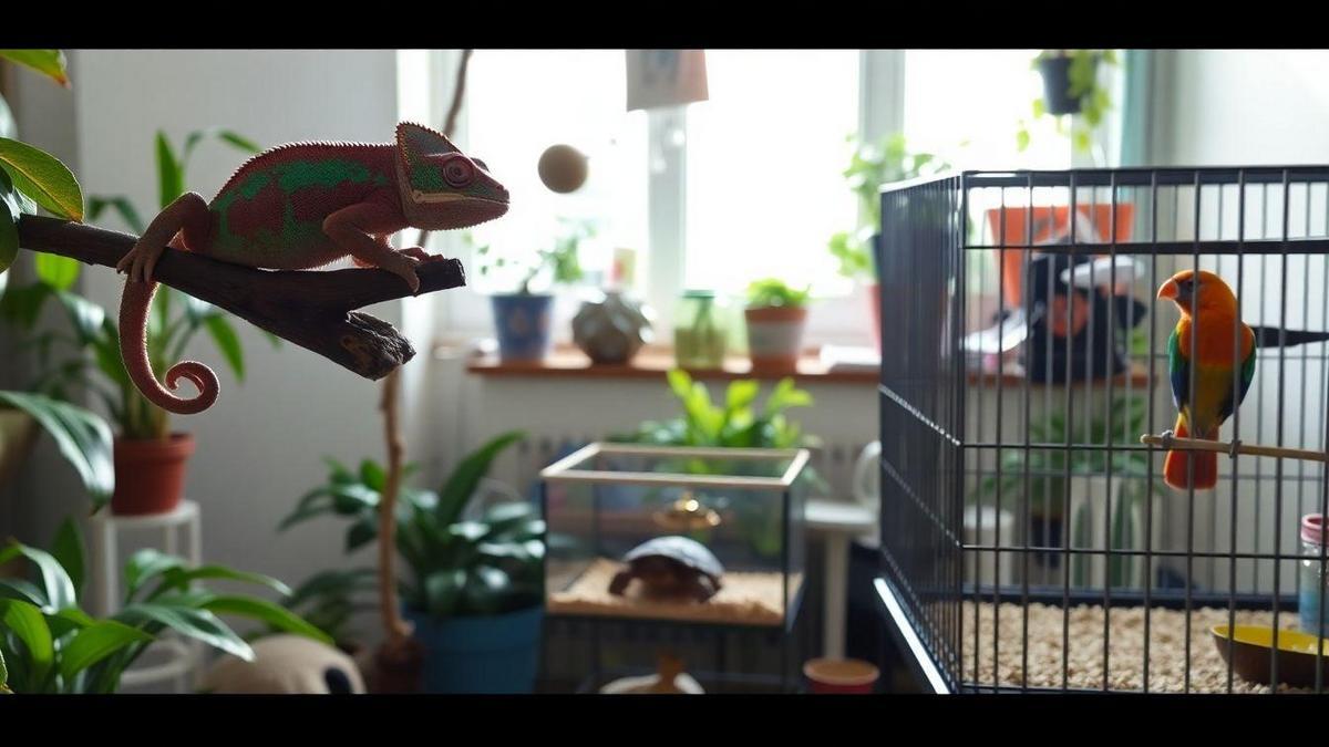 effective-weight-management-for-exotic-pets