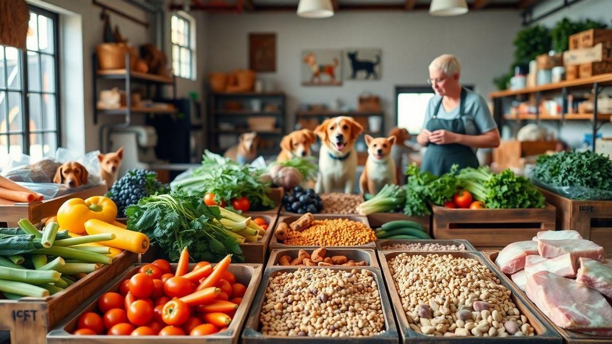 ethically-sourced-ingredients-for-happy-pets