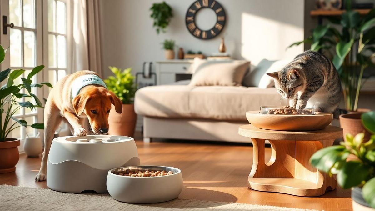 exploring-alternative-feeding-methods-for-pets