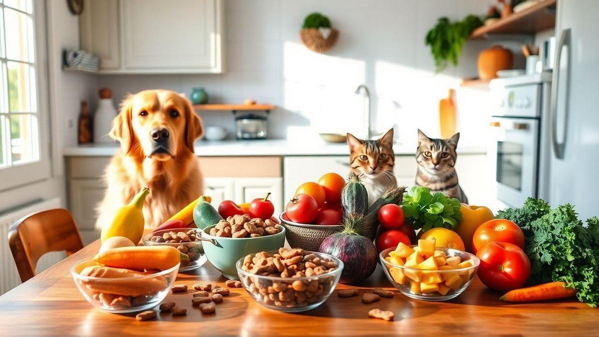 healthier-alternatives-to-processed-foods-for-pets