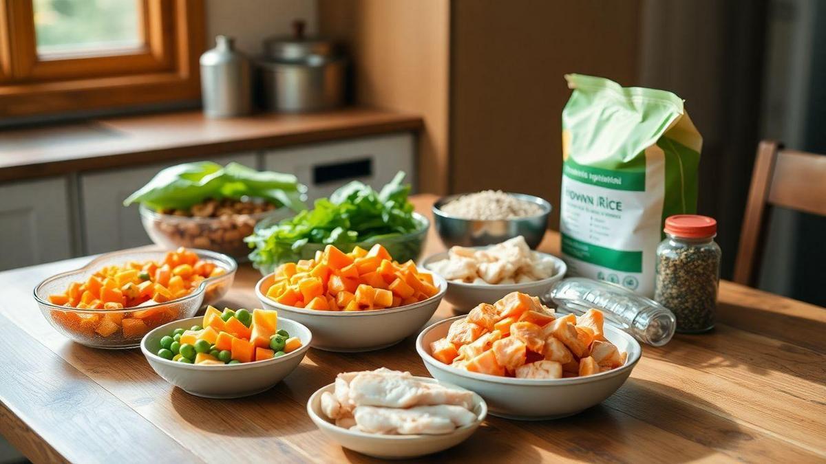 healthy-ingredients-for-homemade-pet-meals