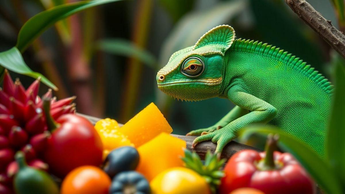 investigating-plantbased-diets-for-exotic-reptiles-secrets