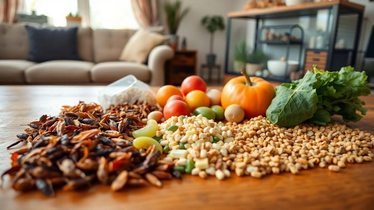 key-considerations-for-exotic-pet-diet-changes