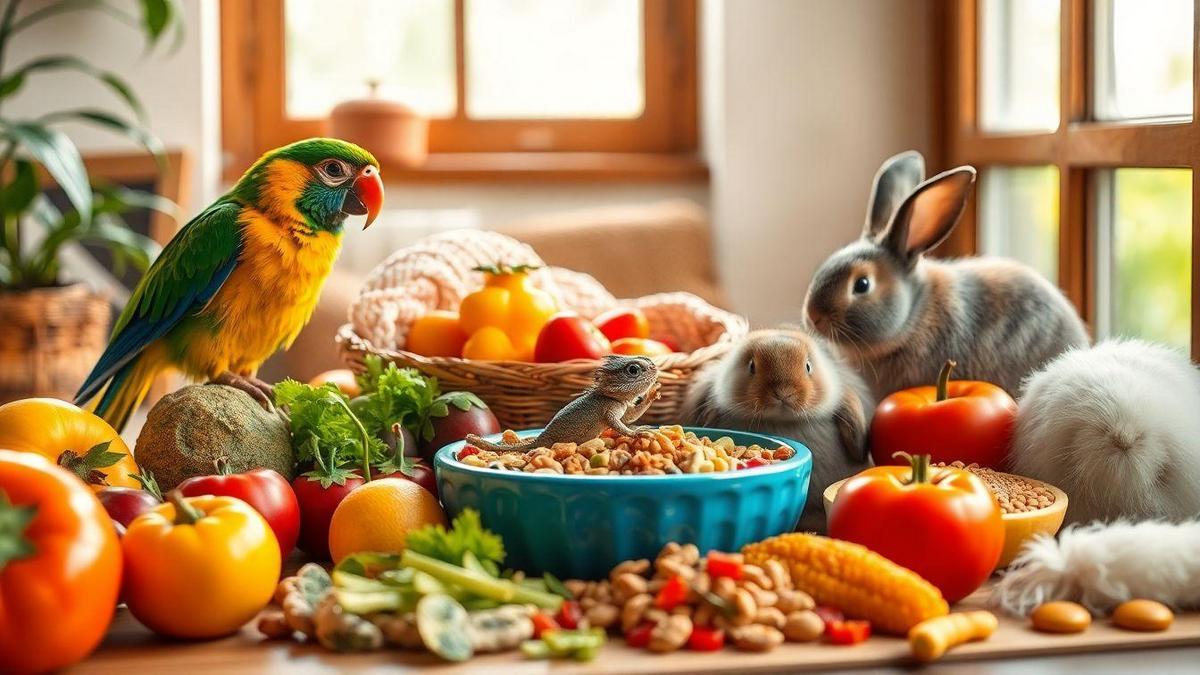 nutritional-adjustments-for-aging-exotic-pets