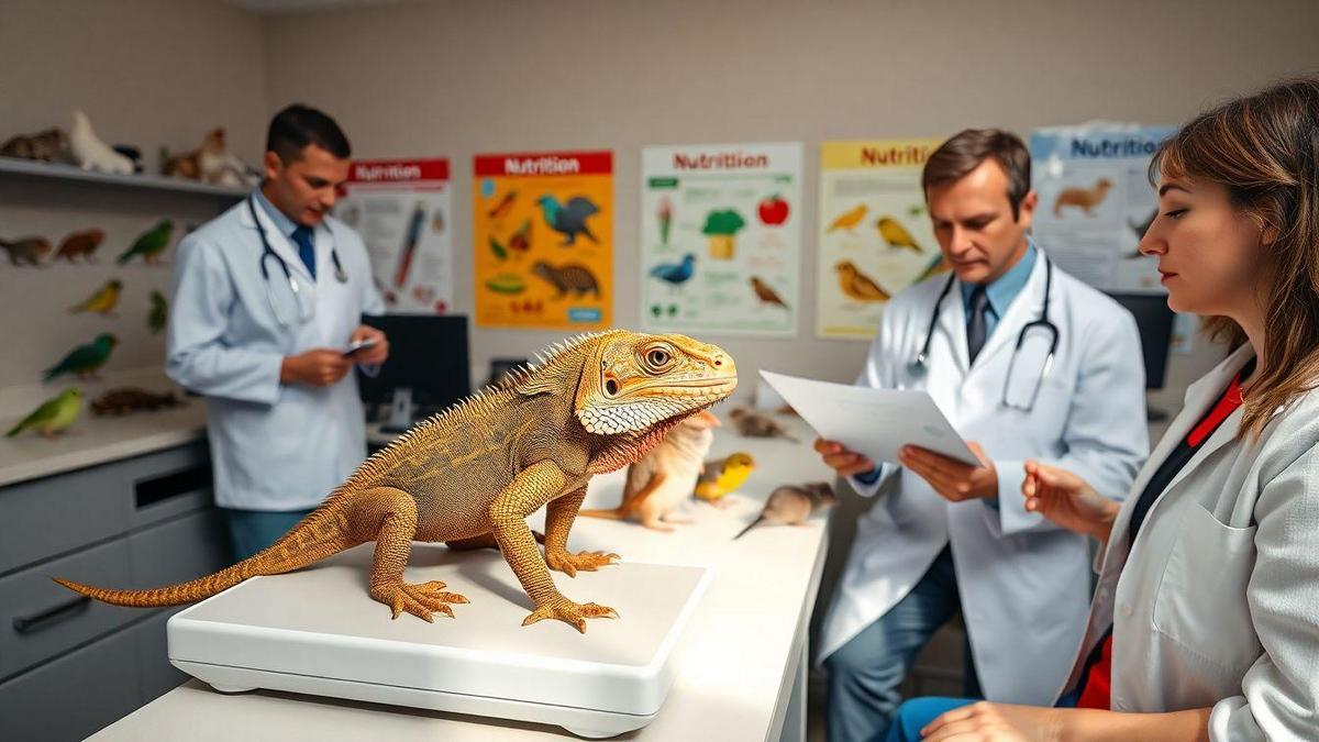 nutritional-assessment-tools-for-exotic-pets