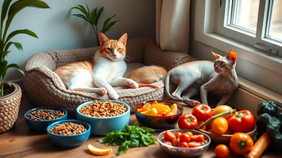 nutritional-balance-for-sensitive-exotic-cats