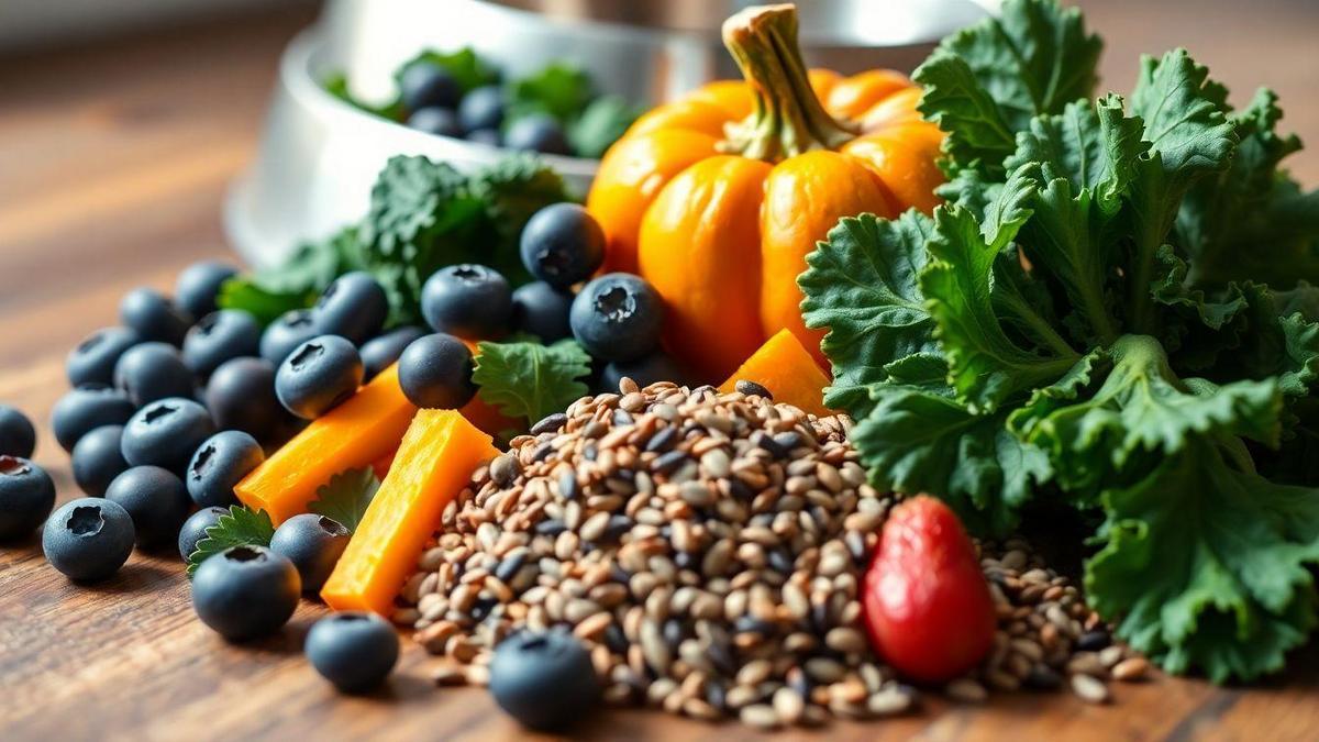nutritional-benefits-of-superfoods-for-pets