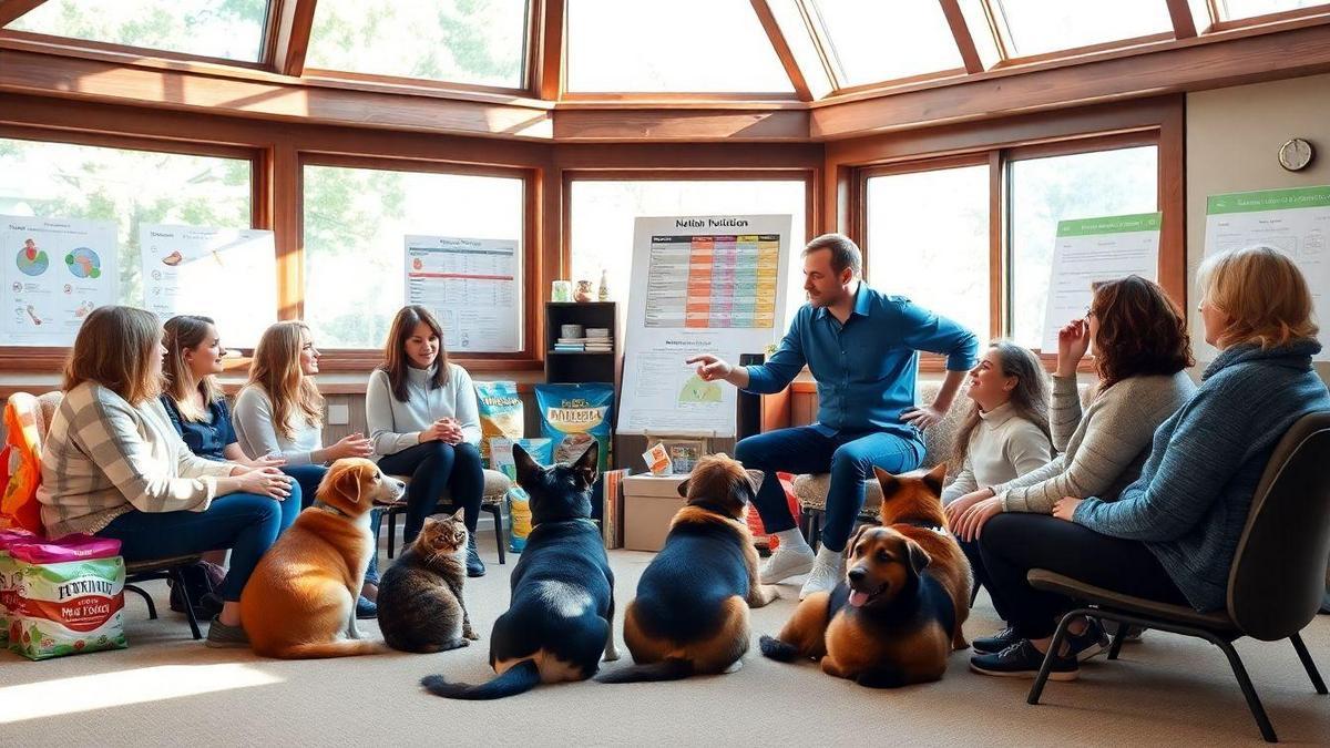 nutritional-education-workshops-for-pet-owners