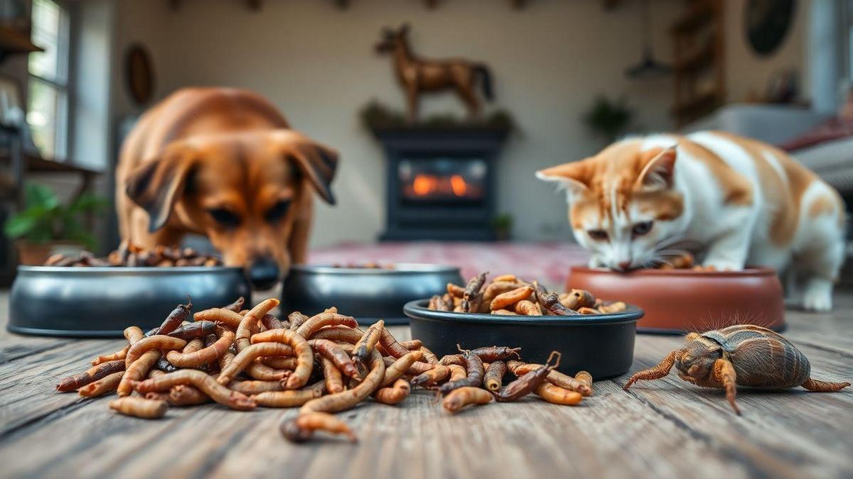 nutritional-value-of-insects-for-pets