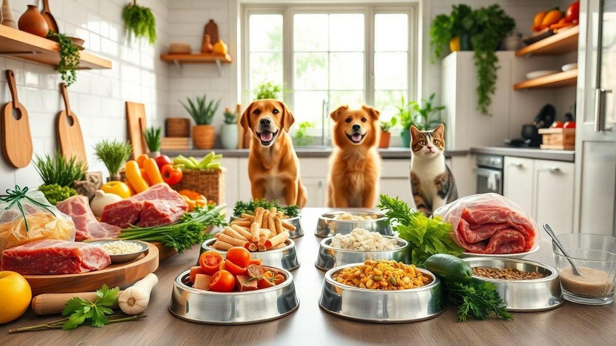pros-and-cons-of-raw-diets-for-pets
