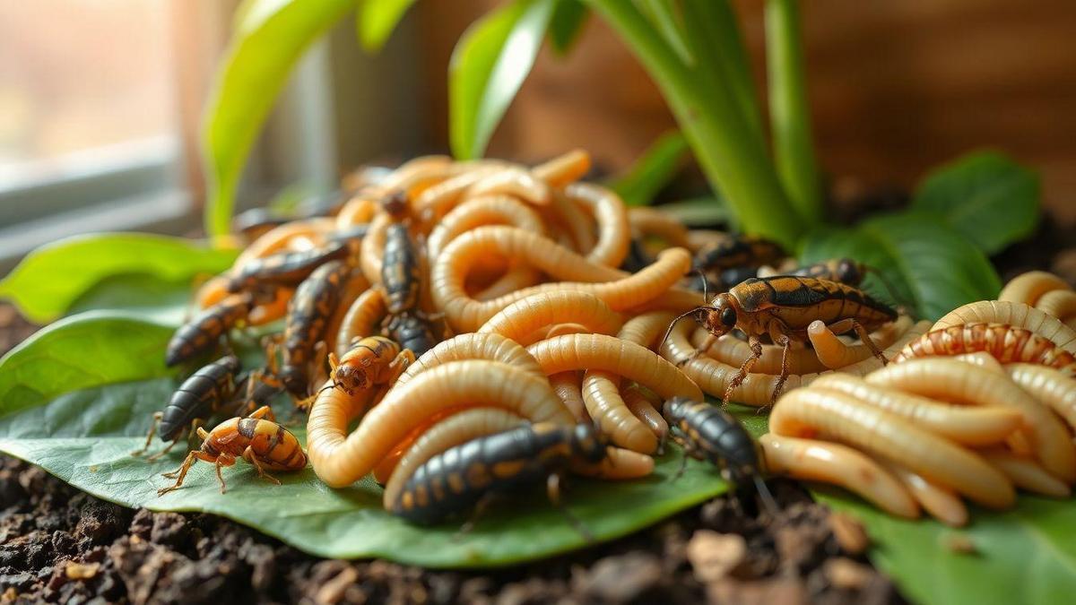 proteinrich-insects-for-exotic-pet-diets