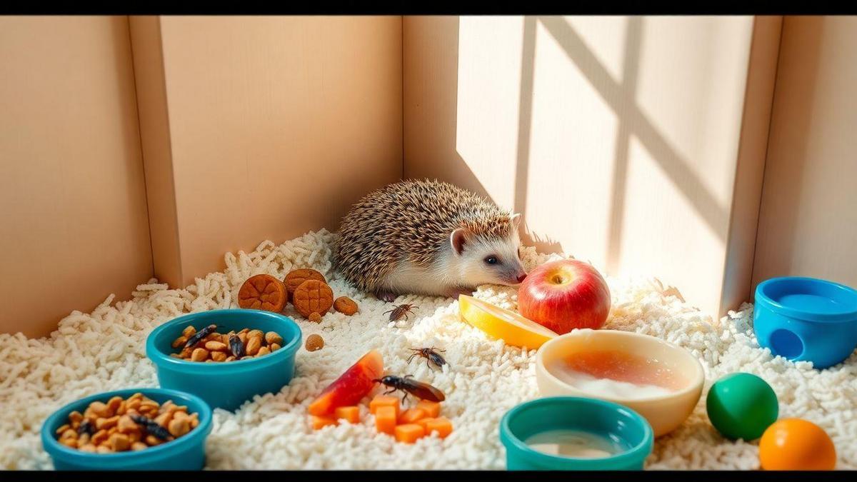 recommended-feeding-practices-for-happy-hedgehogs