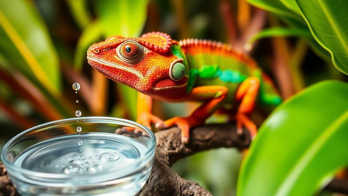 role-of-hydration-in-caring-for-exotic-pets