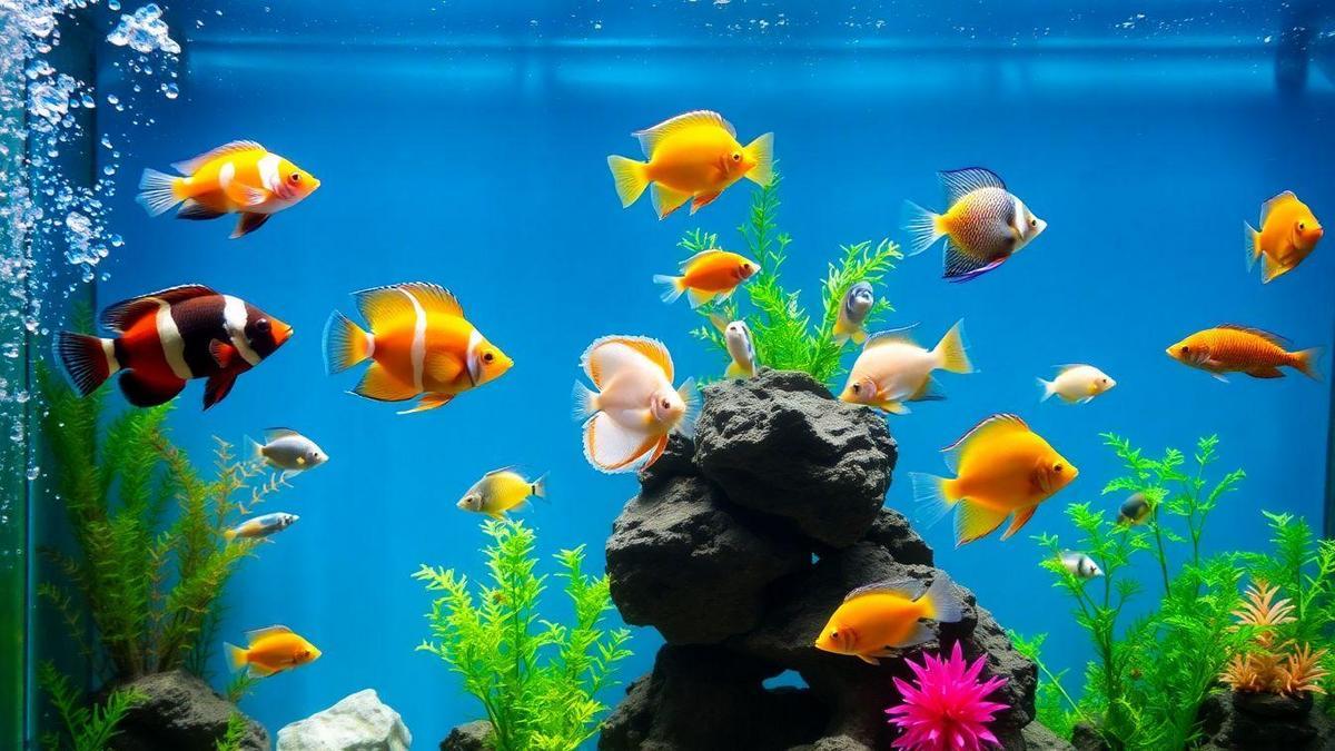 special-considerations-for-feeding-exotic-fish