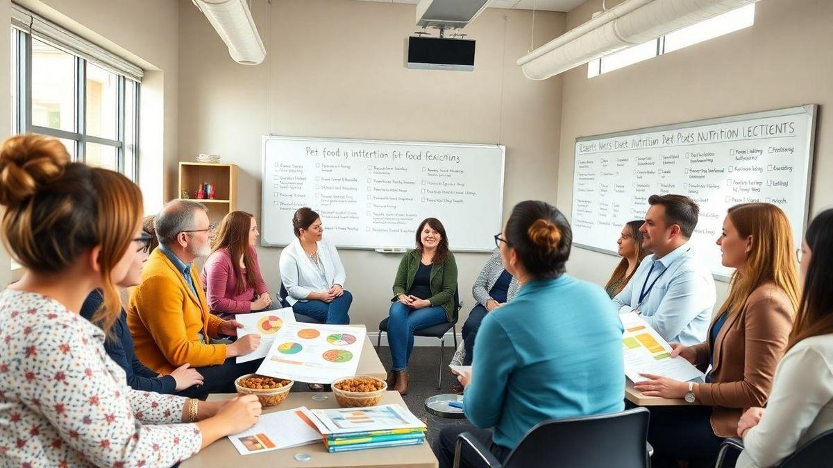 specialized-programs-for-pet-nutrition-educators-explained