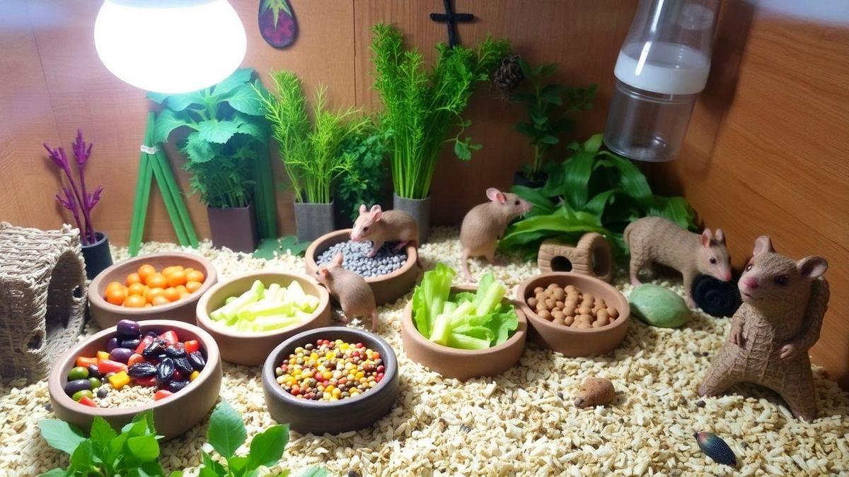 specialty-diets-for-exotic-mices-best-health