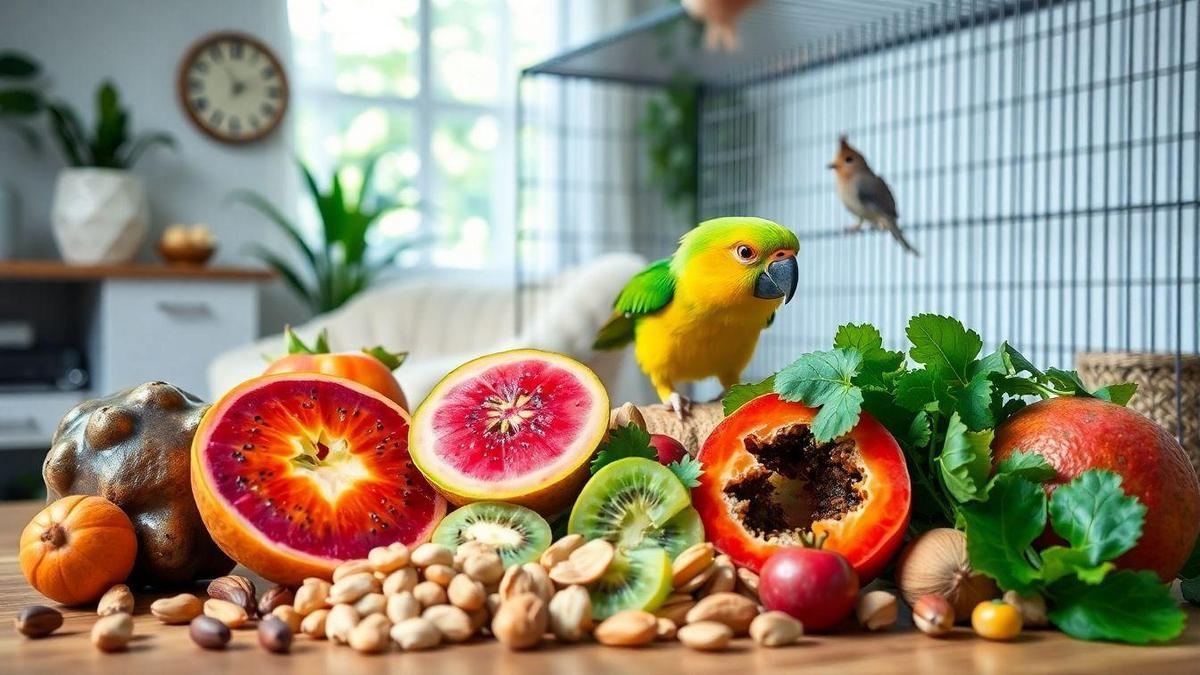 superfoods-that-help-exotic-pets-live-long