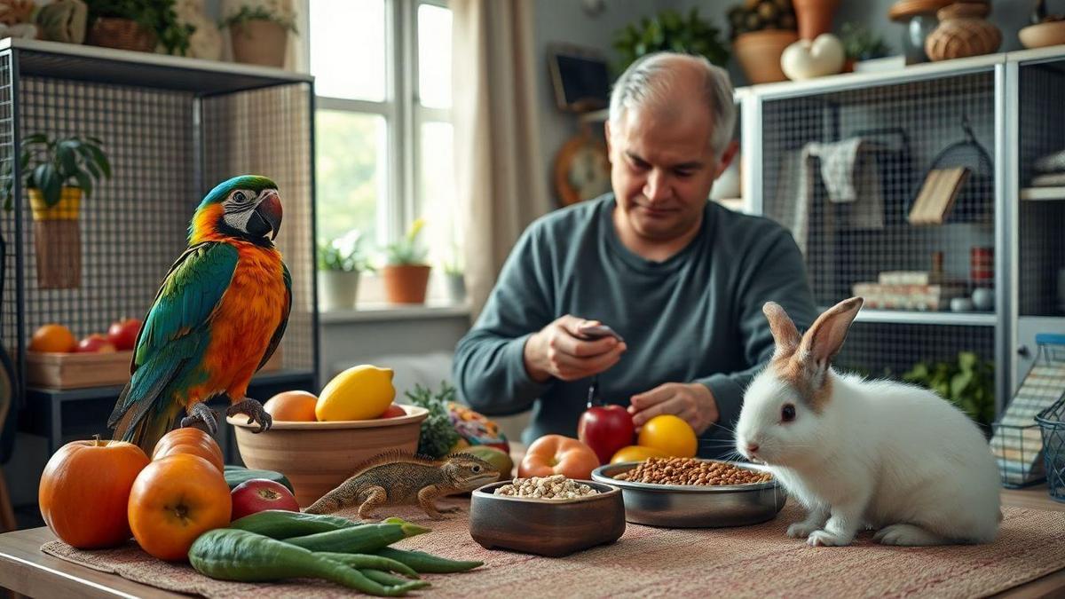 tailoring-nutrition-for-exotic-pets-during-illness-tips
