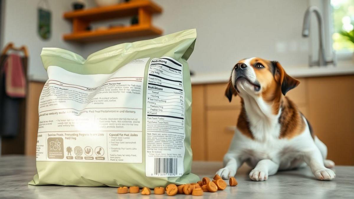 understanding-nutritional-labels-for-pet-food