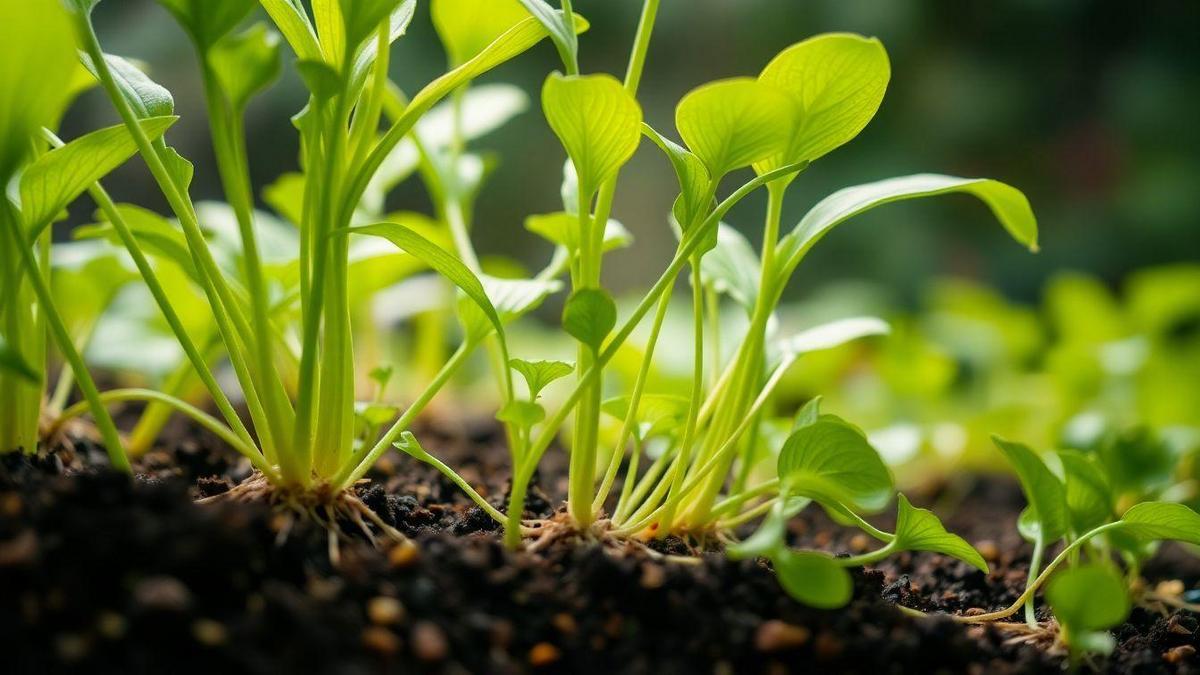 Understanding the Benefits of Bioactive Substrates for You