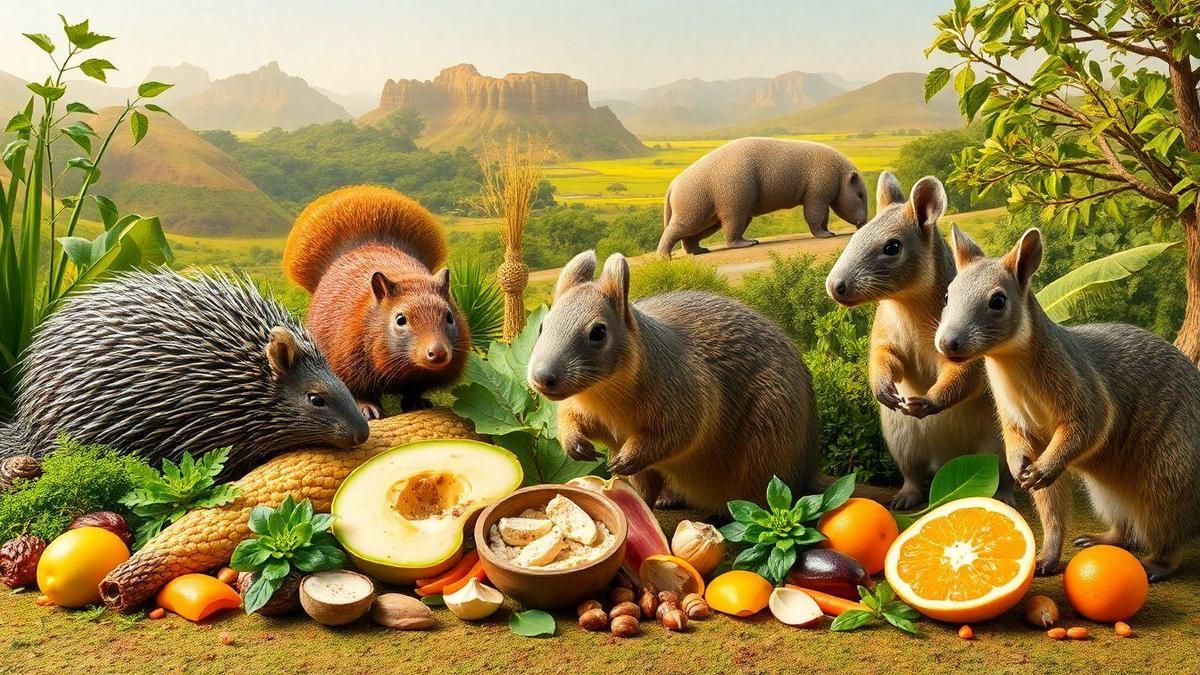 understanding-the-nutritional-profiles-of-unique-animals