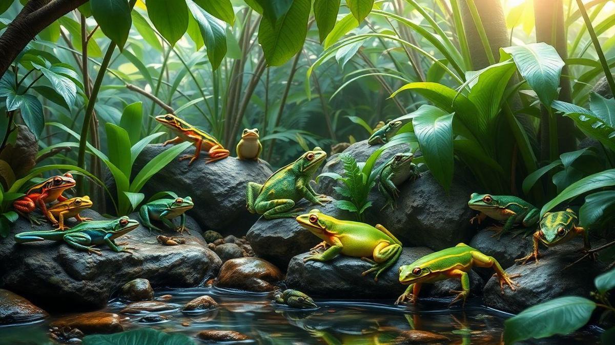 unique-feeding-challenges-for-exotic-amphibians-explained