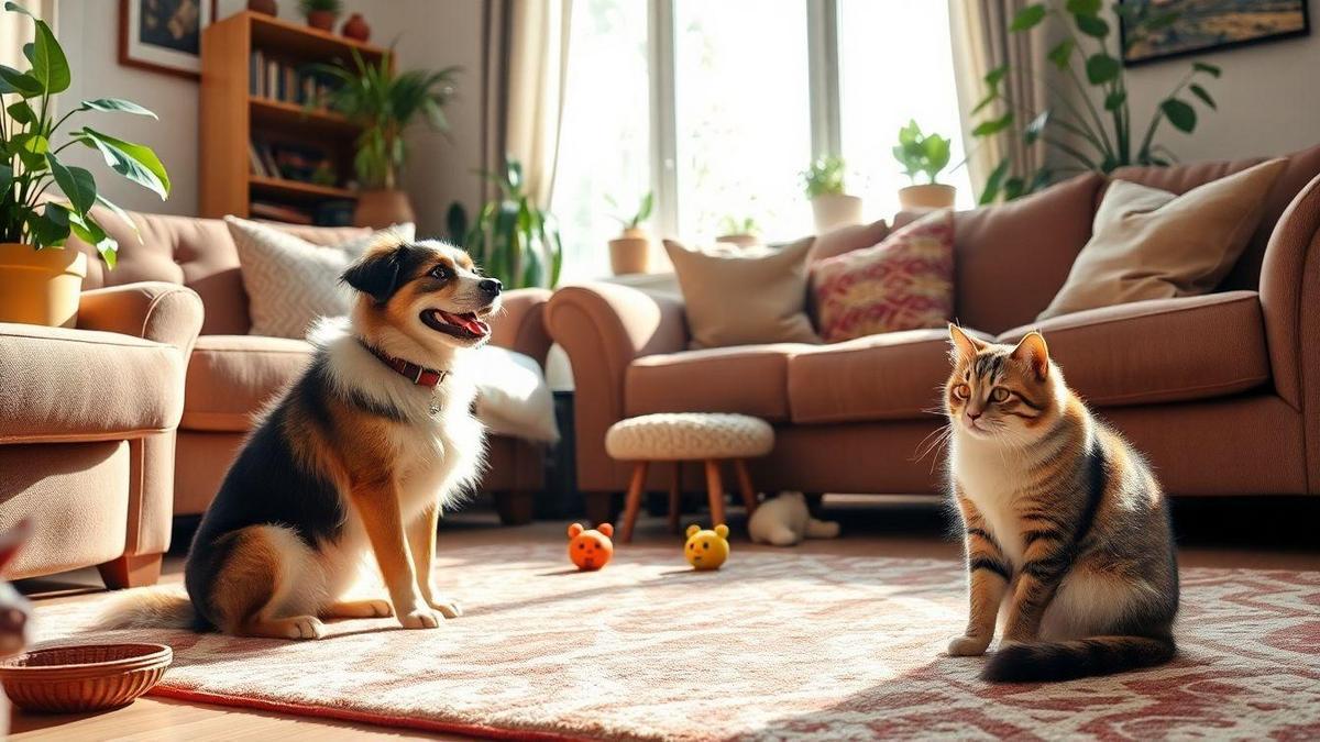 effective-techniques-for-introducing-pets-together