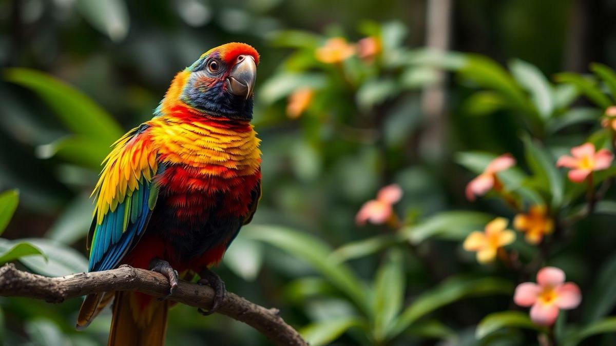 Evaluating Territorial Behaviors in Exotic Species Explained