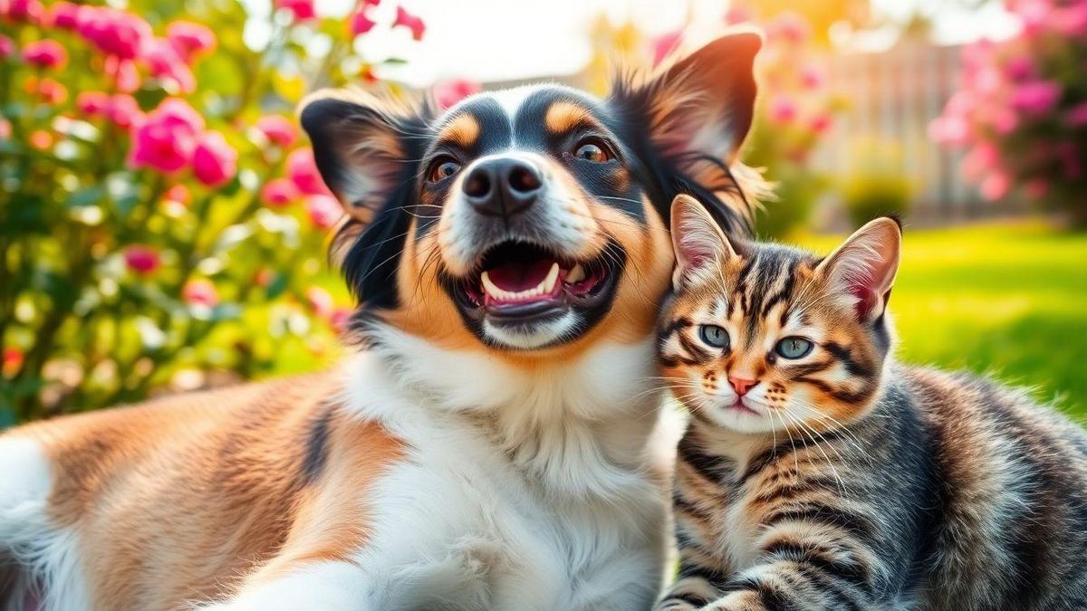 key-factors-influencing-breeding-success-in-pets