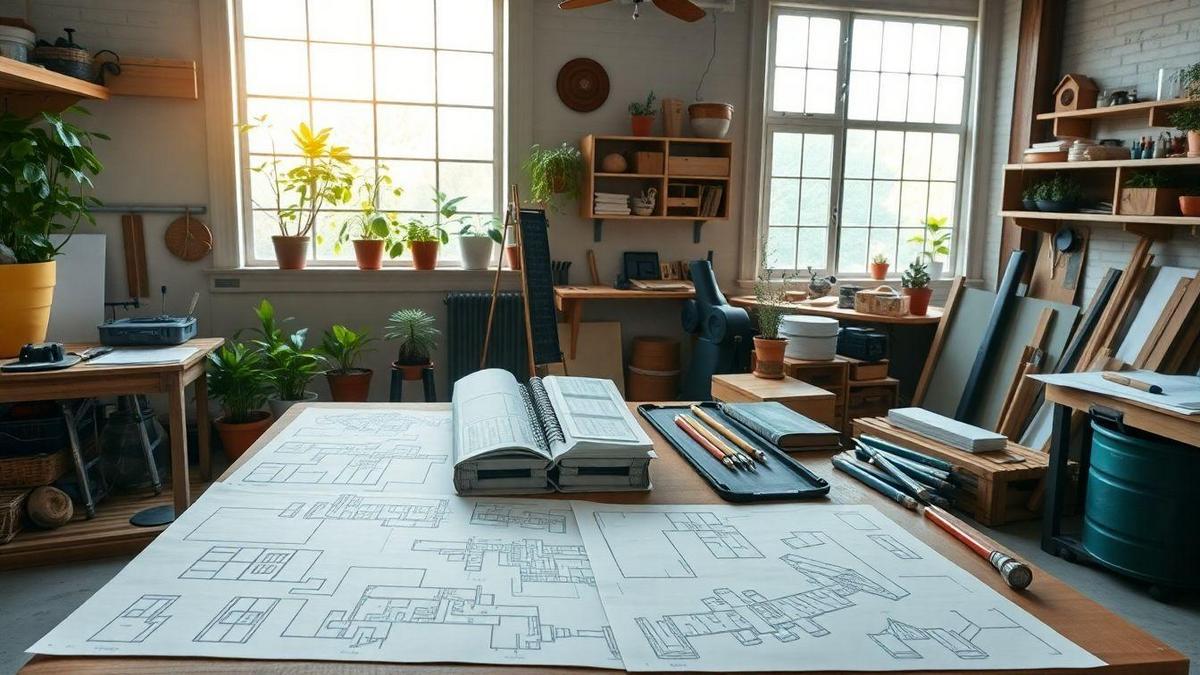 Tips for Building Custom Habitats Today