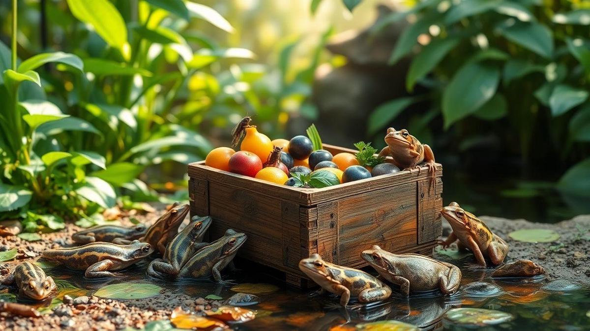 feeding-container-suggestions-for-happy-amphibians