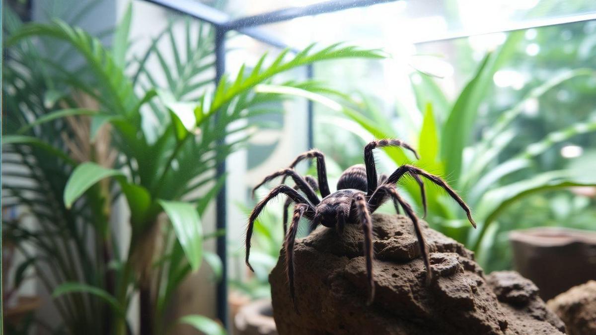 How to Evaluate the Lifespan of Exotic Pets