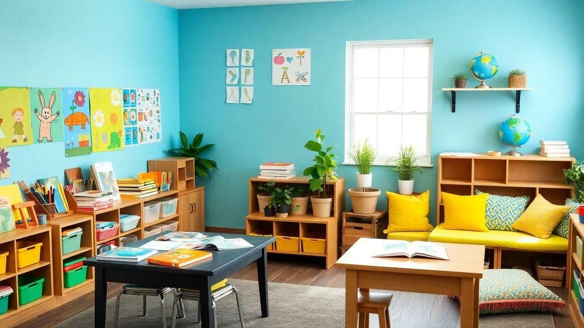 Tips for Creating Diverse Enrichment Options Easily