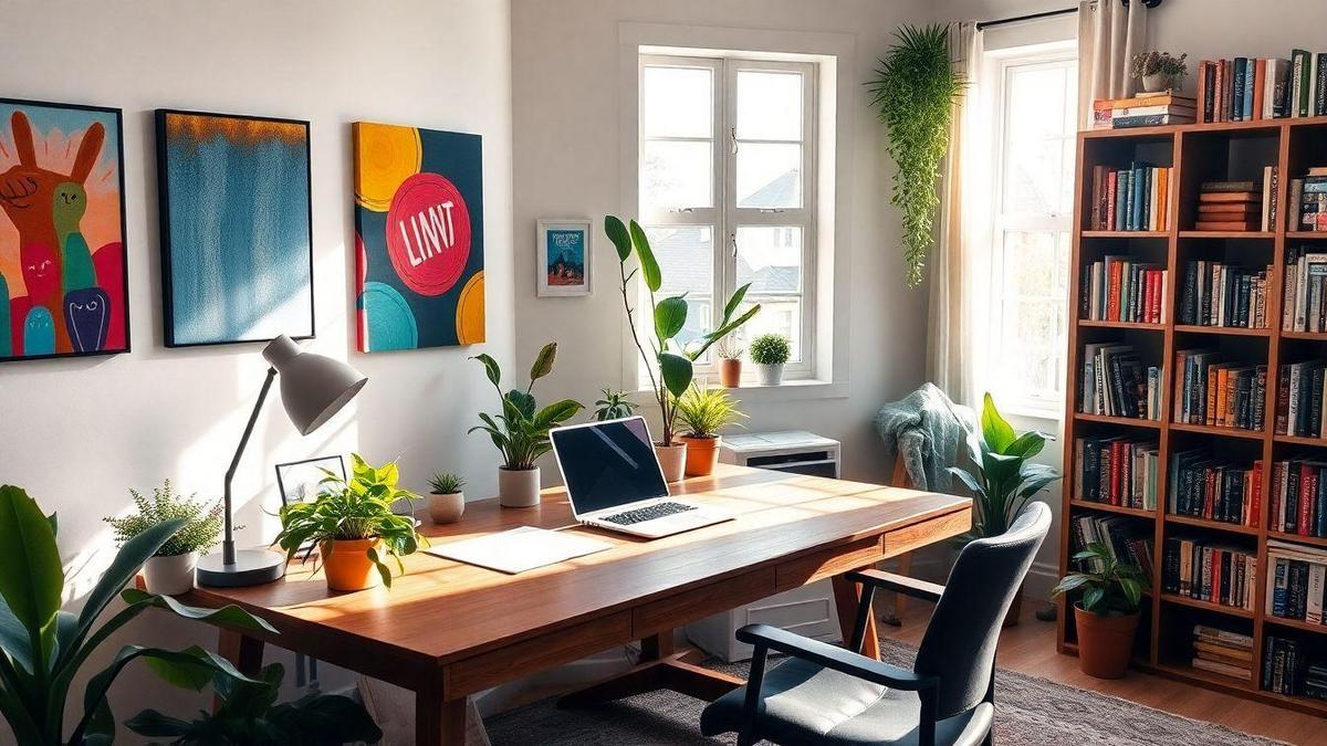 Tips for Setting Up Productive Social Environments