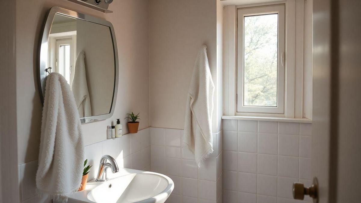 Understanding the Importance of Routine Daily Care Tips