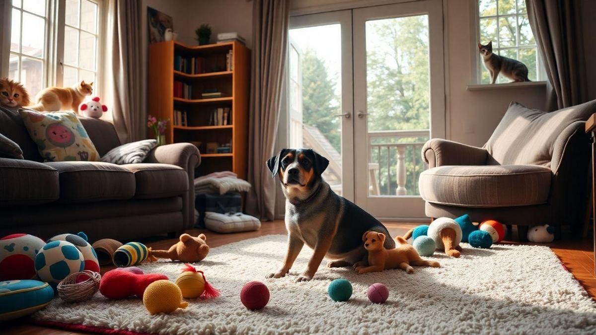 effective-methods-for-pet-problem-solving-skills