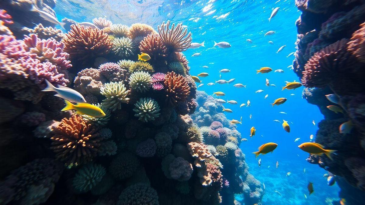 Guidelines for Preventing Health Issues in Fish