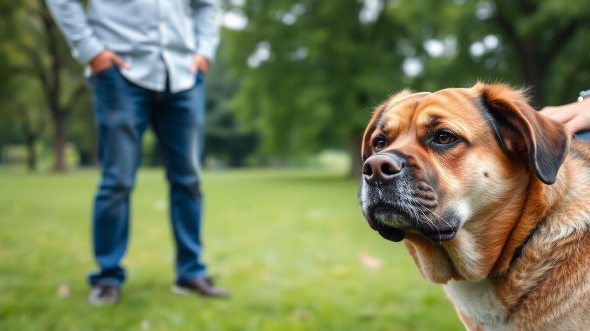 how-to-identify-behavioral-red-flags-in-pets
