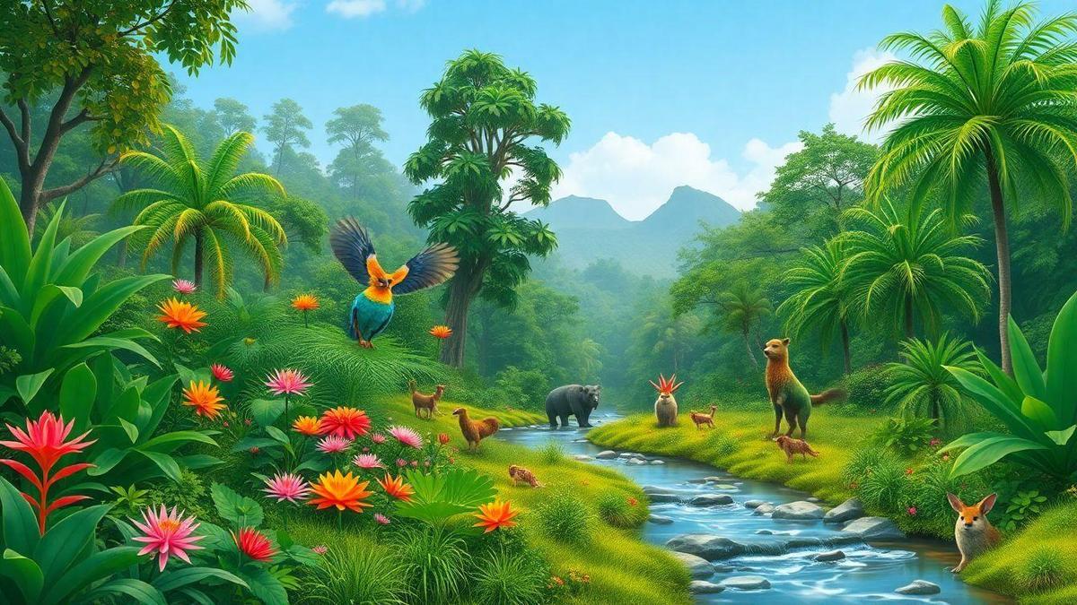 How to Identify Key Stressors for Exotic Species