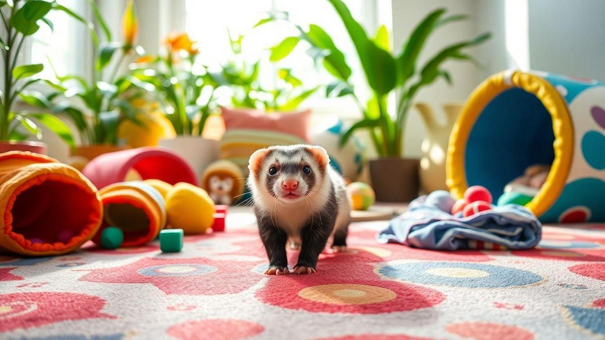 practical-guidance-for-ferret-interaction-fun