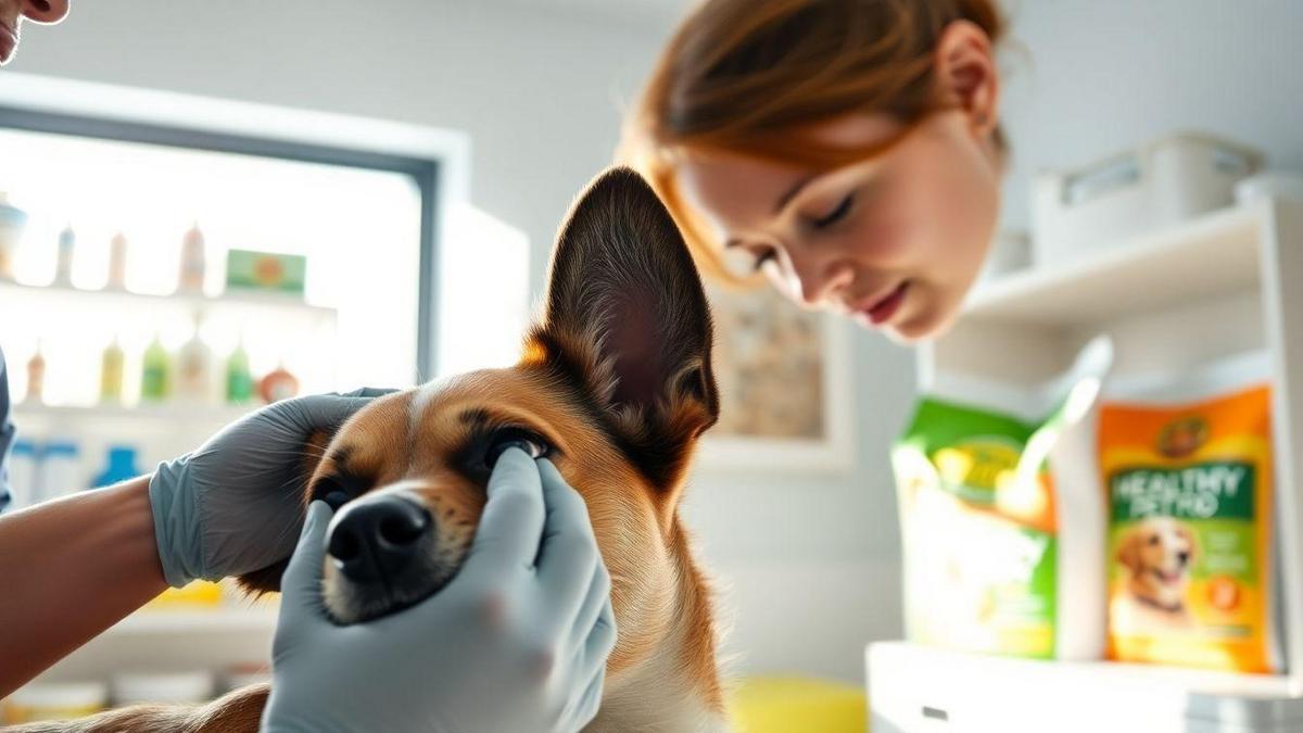 Strategies for Identifying Common Pet Health Issues
