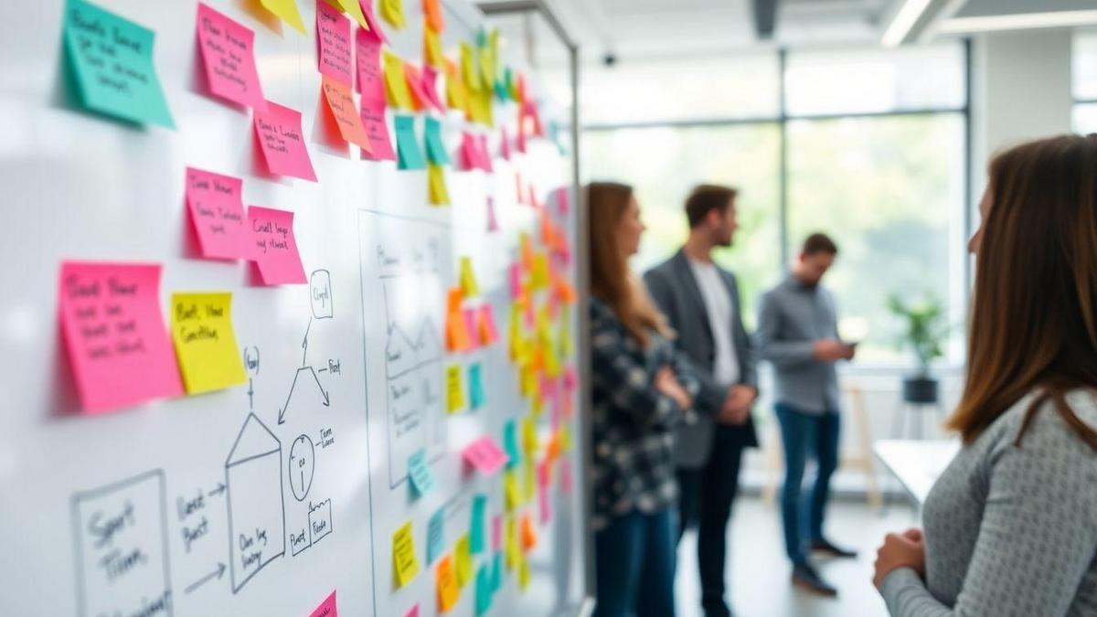 Tips for Setting Clear Training Objectives